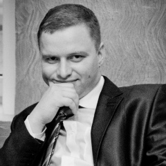 Максим Тагин, 24.02.1984, Москва