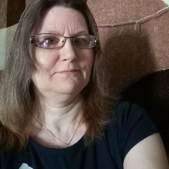 Надежда Конопелько, 22.09.1967, Санкт-Петербург