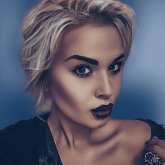 Тамила Ковшун, 31.03, Киев