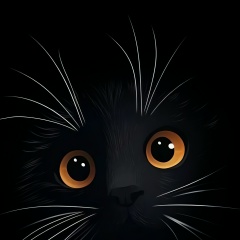 Толя Простов, 12.06, Тюмень