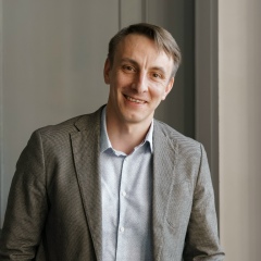 Андрей Петров, 12.02, Санкт-Петербург