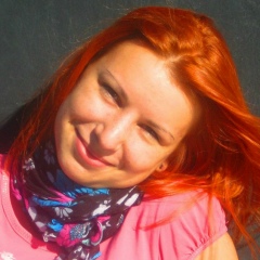 Светлана Ющишина, 10.09, Кишинев