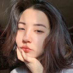 Алиша Шарипова, 16.12, Бишкек