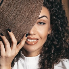 Анна Семенова, 29.01