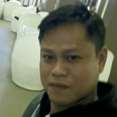 Ye Htutmaung, 05.12, Pyin Oo Lwin (Maymyo)