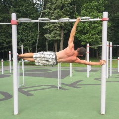 Asxat Abdrasov, 26.10.1990