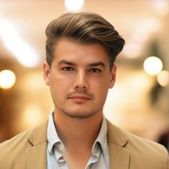 Александр Володин, 12.11.1982, Волжский