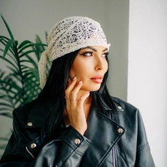 Диляра Мусина, 30.05.1913, Нефтекамск