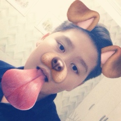 Джабриэль Мукан, 08.07.1980, Астана