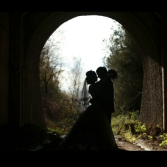 Айгерим Айдарбекова, 09.11.1994, Шымкент