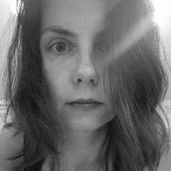 Екатерина Тырина, 23.07, Москва