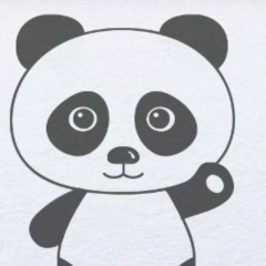 Рашид Якупов, 09.11, Алматы