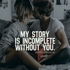 Aung Myo Thant, 25.03, Yangon