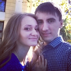 Анатолий Бородько, 29.09, Санкт-Петербург