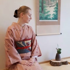 Татьяна Фролова, 22.01, Санкт-Петербург