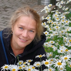 Марина Кичёва, 22.03.1983, Архангельск