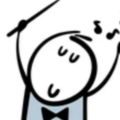 Маша Зоркина, 23.03, Санкт-Петербург