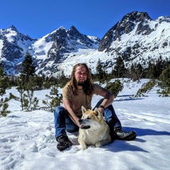 Victor Fomichov, 01.09.1986, Ужгород