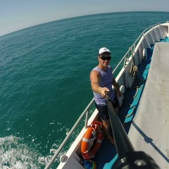 Илья Коннов