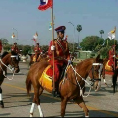 ကို စိုးမင္း, 05.08.1970, Yangon