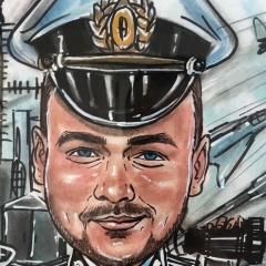 Кирилл Кириллов, 30.06.1987, Санкт-Петербург