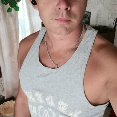 Сергей Аракчеев