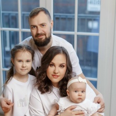 Виталий Матвеев, 05.05, Санкт-Петербург