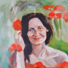Ирина Николаевна