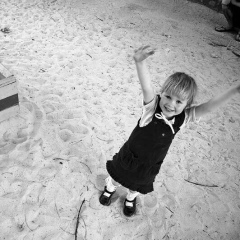 Виктория Нелюбова, 08.08, Санкт-Петербург