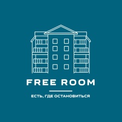 Free Room Kazan, Казань
