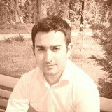 Asim Ehlimanli