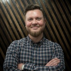 Дмитрий Смирнов, 24.09, Москва