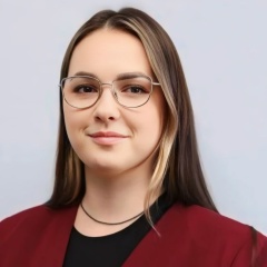 Анастасия Шнайдер, 05.04, Томск