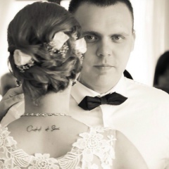 Ihor Ferenchak, 21.06.1988, Львов