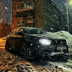 Серго Ештыкольский, 15.01.1997, Воронеж