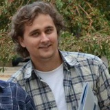 Мирослав Селиверстов, 25.01.1988, Краматорск