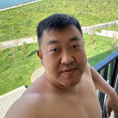 Kim Vladimir, 11.08.1981, Лесозаводск