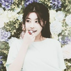 Alexis Bennet, 18.12, Seoul