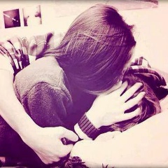 Hemid Rzazade, 15.08.1993, Гянджа