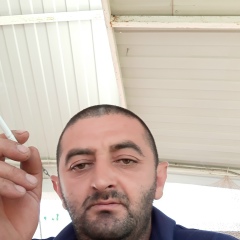 Манвел Давоян, 03.05.1982, Таганрог