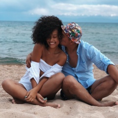 Zhaniya Sarsenbekova, 08.02