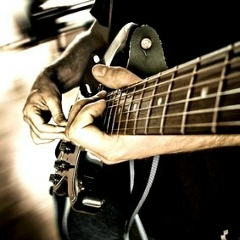 Vetal Perehozhuk, 01.12, Жмеринка