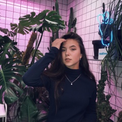 Екатерина Воронова, 10.04