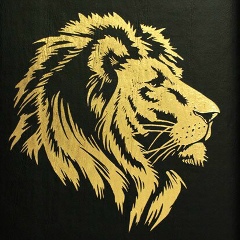 Ерсын Айдаргазин, 20.07, Павлодар