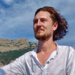 Артем Мытников, 12.11.1982