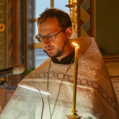Aleksandr Matveechev, Воронеж