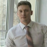 Александр Мартемьянов, 23.02, Санкт-Петербург