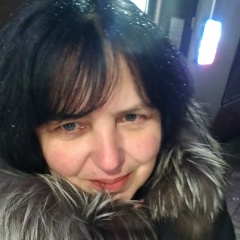 Ирина Заиц, 25.06, Мшинская