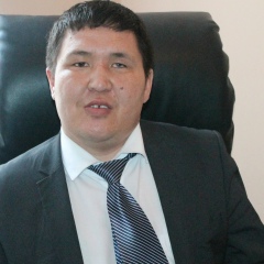 Мешит Ғазизұлы, 09.08.1981, Костанай