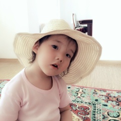 Ainura Kaliazhdarova, 25.02, Алматы